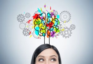 Neuroplasticity