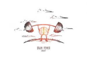 brain protection