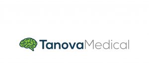 TanovaMedical