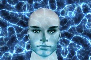 Grow new brain cells