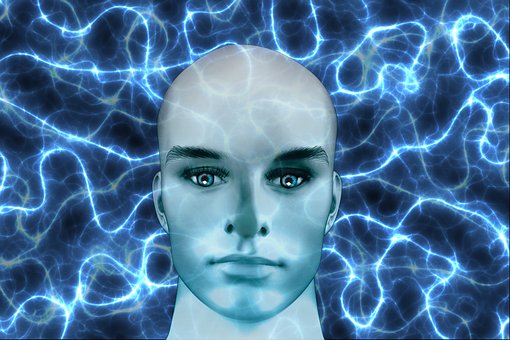 Grow new brain cells