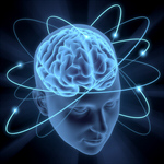 cognitive enhancement