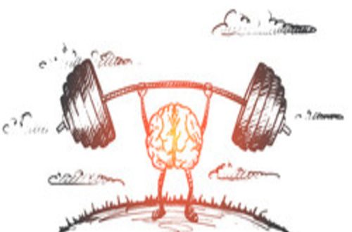 Neuroprotection