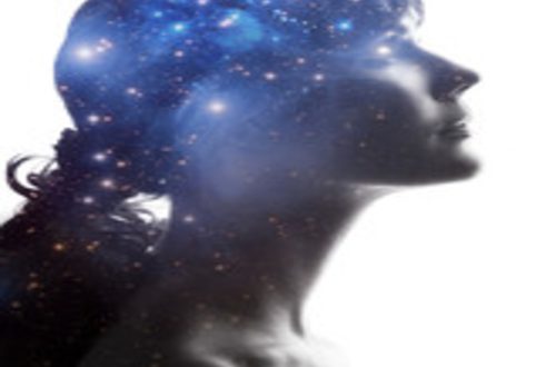 Neuroenhancement