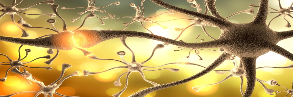 Brain health