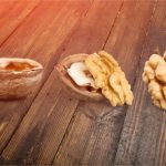 Brain Protecting Foods