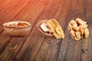 brain protecting foods