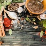 9 Best Herbs for Neuroprotection